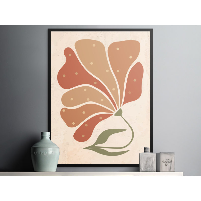 Waterhouse Floater Frame Print, 11x14