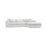 Sectional-2086087857-2086087860