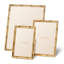 Ava Bamboo Frame 8 X 10
