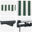 Brayden Studio Retractable Patio Awning-1255250572-1255250546