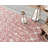 Julieta Geometric Indoor / Outdoor Rug-1844232123