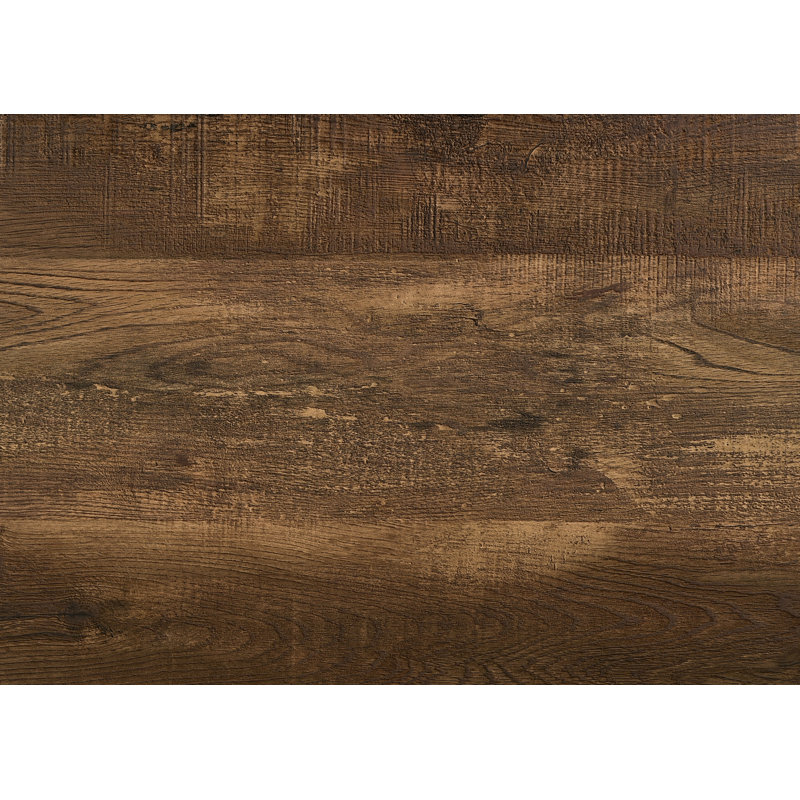 Rigeland Standard Bed, Queen