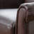 Serina Upholstered Recliner-1669303571