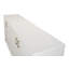 Blanco 80'' W Sideboard