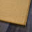 Waverly Indoor Rug-22588908