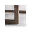 Fauteuil d'appoint Leiwen