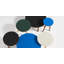 Table basse Apt-74747823