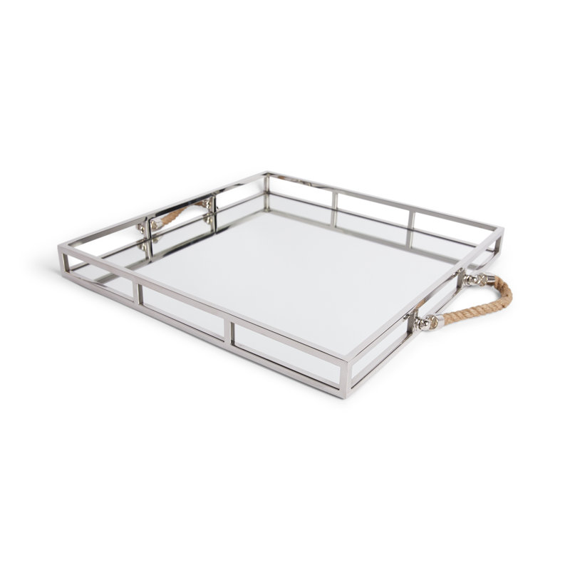 Tray