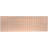 Wiggle Row Non-Slip Outdoor Rug-282502194