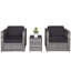 Alyce 2 Seater Rattan Conversation Set-37864910