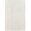 Westshore Jute / Sisal Area Rug in Natural