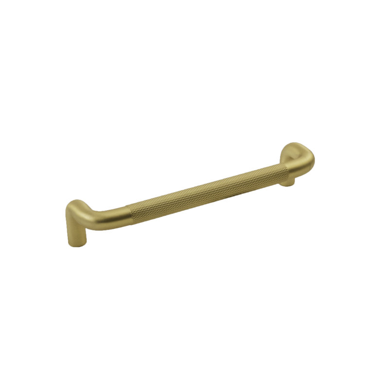 5 1/16" Center to Center Bar Pull