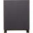 Leoric Accent Cabinet-734012716