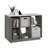 Accent Storage Cabinet