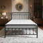 Lit plateforme Leighton-1697384703-1794377983