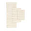 Tapis blé 21 x 34 po-1411915300-1411915321