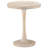 Union Side Table