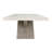Durant Dining Table