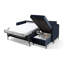 Bejna 3 Seater Sofa Bed-1895073537-1895073539-1895073553