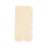 Paddock 100% Cotton No Pattern Rectangle Napkin-95443102