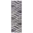 Andrzelika Performance Rug-23727541