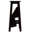 Tabouret Akono-934318093