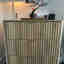 Photos des clients 1 de 1