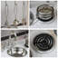 Kitchen Set