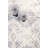 Efes Geometric Indoor Rug-51020720