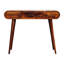 Console Jaysun 31,5-803664298