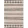 Archuleta Geometric Indoor Rug