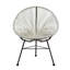 Chaise de terrasse Heida-1810210251