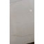 Carreau de mur et de sol en porcelaine 24 po x 48 po