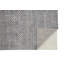 Vivien Hand Knotted Wool Geometric Area Rug-189343144