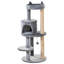 Northborough 104cm H Cat Tree-19640539