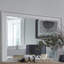 Commode avec miroir et commode Stapleton-1108051360-1133479725