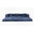 Dark Blue est en rupture de stock