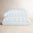 Sloane Quilt-693108300