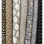 Linford Cambrose Weave Fabric-1840861262