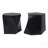 MODERN MGO COFFEE TABLE SET, Table-1743893353