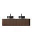 Meuble-lavabo 60 po-2093355758
