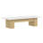 Dining Table For 12 Person-835310017