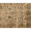 Handmade Wool Area Rug