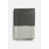 Gray/Dark Gray