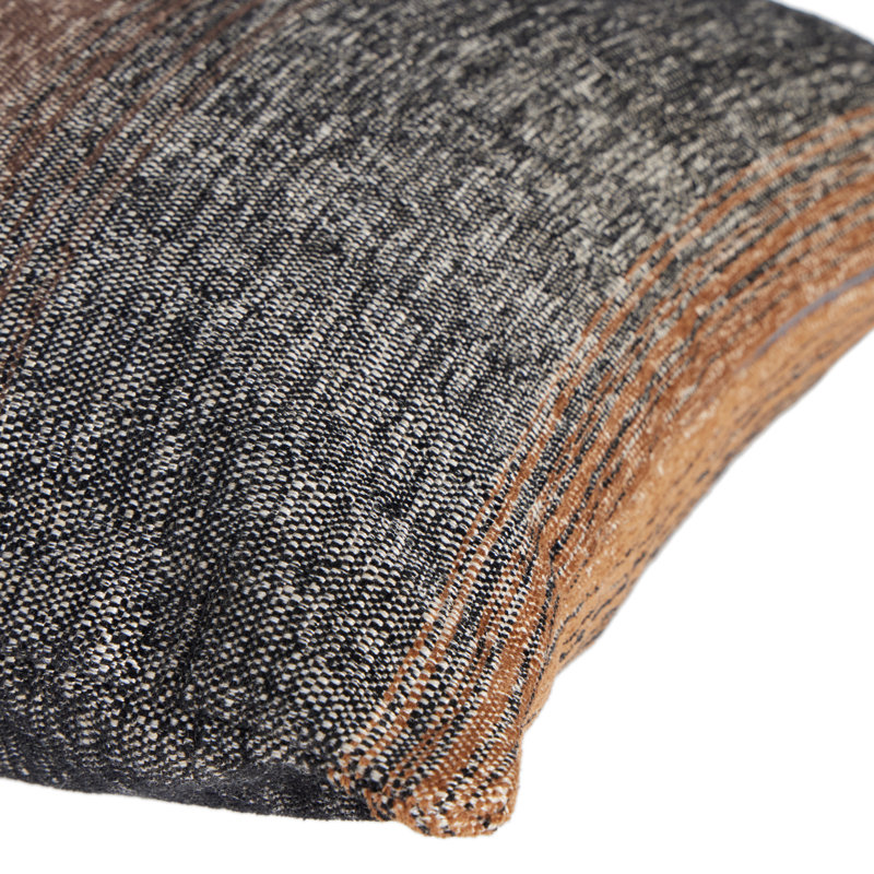 Raglan Square Pillow Cover & Insert