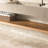 Cotto Charm 3"X10" Ceramic Undulating Brick Wall Tile-101900020