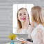 Rectangle Mirror-1089785418