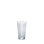 Wingen Crystal Highball Glass