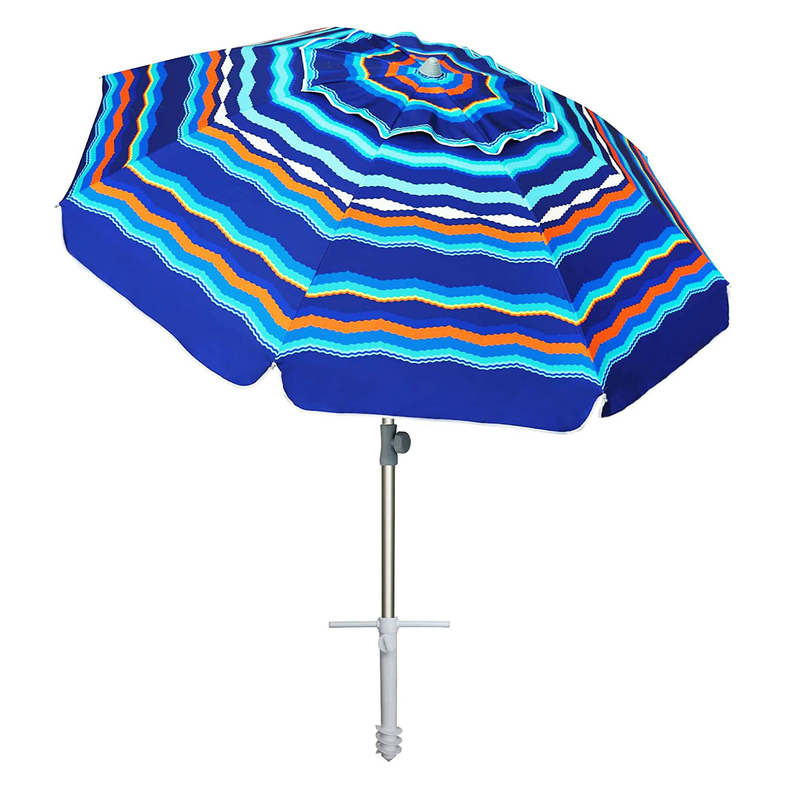 Online Home Store for Furniture, Decor, Outdoors & More