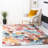 Arati Performance Abstract Rug-473003527